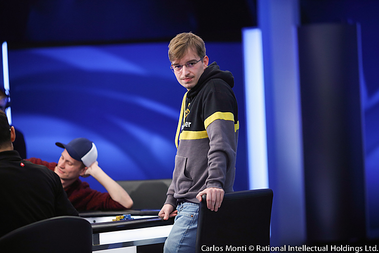 PCA-PSPC-2019-Filipe Oliveira-Monti-8702